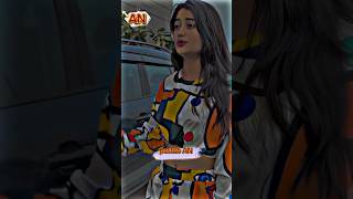 Pashto song foryou pashtoverysadtapey deartiktokteamdontunderviewmyvideos nstypist08 [upl. by Anej92]