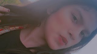 Ziddi farha is live [upl. by Anitel394]