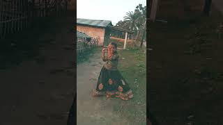 Janede janede thodi hawan anedesong hindisong dance [upl. by Gabbert472]