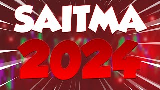 SAITAMA IN 2024 WILL CHANGE THE ENTIRE CRYPTO WORLD  SAITAMA PRICE PREDICTIONS amp UPDATES [upl. by Yeltnerb]