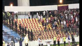 SlovanRoma 201112 [upl. by Balliett]