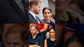 Evicted from Frogmore Cottage Prince Harry is busy looking for a new home in the UK princeharry [upl. by Akciret740]