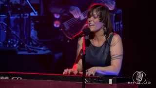 Beth Hart Joe Bonamassa Live in Amsterdam [upl. by Yendahc477]