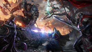 Louis Viallet  Victory Or Death Epic Heroic Motivational Orchestral [upl. by Anadal503]