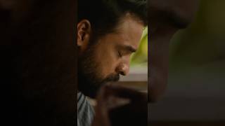 ARM CLIMAX SCENE AND THIS BGM arm song malayalam armmovie [upl. by Riddle865]