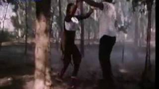 Guj Othani Othala Sanga from the movie Tujyavachun karmena MPG [upl. by Cotterell]