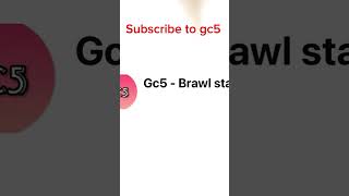 Subscribe to gc5 [upl. by Eirehc]