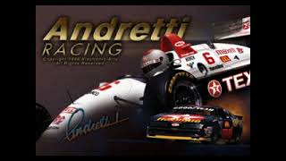 Saturn Andretti Racing [upl. by Enineg]