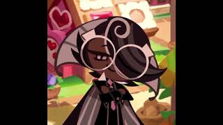 Espresseleine  Lifelight  Cookie Run Kingdom☕️🍞 cookierunkingdom supersmashbros viral [upl. by Dasya265]