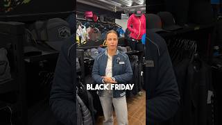 Chez Motos Illimitées Terrebonne pour le Black Friday du 25 au 29 novembre [upl. by Kung]