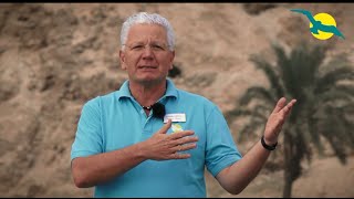 Große NILKREUZFAHRT in ÄGYPTEN mit Christian Adlmaier  PHOENIX REISEN TV Folge 65 [upl. by Bartosch]