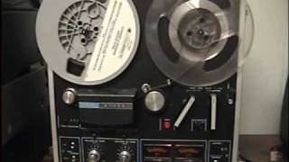 Loggins amp Messina  02 Pretty Princess Open Reel [upl. by Erhard63]