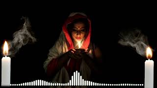 Mangal Deep Jele Bengali Ringtone [upl. by Katonah]