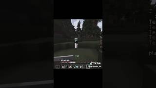 vegetta777 minecraft memes viralvideo [upl. by Yesnnyl986]