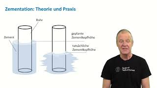 Wie funktioniert eine Kalibermessung  und wozu braucht man sie [upl. by Ocramed]