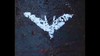 The Dark Knight Rises OST  11 Why Do We Fall  Hans Zimmer [upl. by Ellenet]