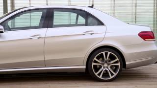 2014 Mercedes E350 4MATIC Avantgarde W212 Sedan [upl. by Amla]