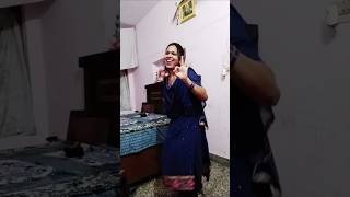 Byah Di Anpadh Hali Keyoutubeshorts haryanvi dance shorts [upl. by Berta885]