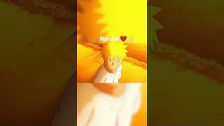 Naruto dekh lo naruto anime japanese shorts real reel [upl. by Bolger605]