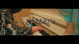 PARENTs Original Improv [upl. by Florette]