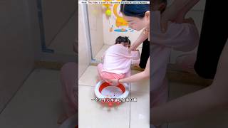 😱 Amazing Gadget For Baby Bangla facts shorts [upl. by Steiner]