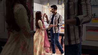 kundali bhagya old palki❤️ rajveer ka pyaar romantic today episode🥰sana sayyadnewtrendingshort [upl. by Nylisoj]