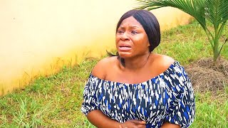 This Destiny Etiko Movie Will Make You Cry As A Woman  A Nigerian Movie African Movies [upl. by Barmen]