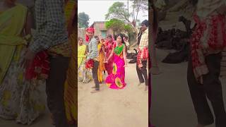 Barharwa to Kalam se sansar bhojpuri song music newsong dance [upl. by Huston437]