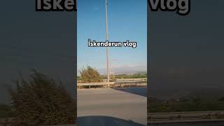 İskenderun vlog aşk funny keşfet itzy midzykendidusenaglamazasigi imnotcool beniöneçıkart [upl. by Rosana]