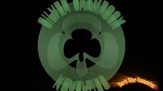 silver shamrock [upl. by Gypsie]