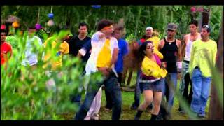 E Chasma Wali Re Full Song Ae Balam Pardesi [upl. by Lynden]