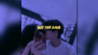 We The Kings  Sad Song Slowed Lyrics WhatsApp Status  English Song WhatsApp Status [upl. by Atahs]