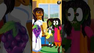 comedy cartoon jokes funny cute cutebaby thegeetagurjar [upl. by Etyak]