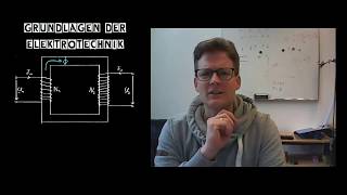 Grundlagen der Elektrotechnik  Endlich verständlich erklärt [upl. by Karolyn]