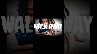 FREE Polo G x Lil Tjay Type Beat 2024  quotWalk Awayquot beats pologbeat pologtypebeat [upl. by Ilime]