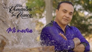 ZACARIAS FERREIRA Ã‰XITOS MIX  30 GRANDES CANCIONES DE ZACARIAS FERREIRA [upl. by Ahsercel]