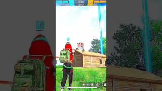 video freefire custom gaming [upl. by Eade999]