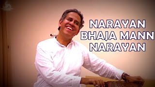 Shri T V Hariharan  Satsang 2 Ep21  Miracles amp Experiences of Sathya Sai Baba [upl. by Kcirrek839]