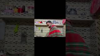 বরের হাতের special রেসিপি 😋😋youtubeshortsshorts [upl. by Ancel875]