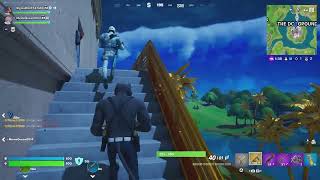 Fortnite20241115184008 [upl. by Nairehs]