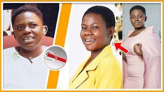 Don’t Cry After Watching😢Odehyeba Priscilla’s Best Friend Drops All The Secrets On Why She Left 2AJ [upl. by Wettam263]