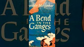 325 Days of Partition Novels in English Literature abendintheganges [upl. by Slayton67]