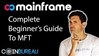 MainFrame Review Complete MFT Overview [upl. by Colwen]