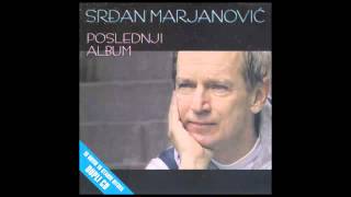 Srdjan Marjanovic  Bebo ne placi  Audio 2010 HD [upl. by Lotte228]