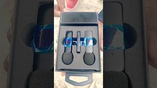 K9 Wireless Microphone Review tranding sadik mic microphone viral video viralvideo trand [upl. by Eibo]