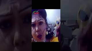 ওরে ওরে মডার্ন সুন্দরী  Kabila amp Nasrin  Priya Amar Jaan Shorts JFIMovies [upl. by Kurys]