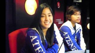 A Tribute for Gretchen Ho HD [upl. by Aneis]