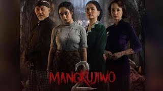 FILM HOROR INDONESIA  MANGKUJIWO FULL MOVIE kangfilm1217 hddmovieofficial [upl. by Jerome]