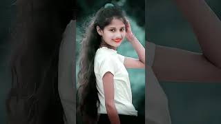 Khortha Status Video editing 🌹Yea Toy Motai Gele Ge 2 New 🔥 Khortha Song Status Editing AlightMotion [upl. by Missy]