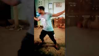 Vahi to meri sweetheart hai song bollywood music lovecomedy videos [upl. by Waxman]